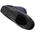 Miniatyrbillede 2 af 2: Mavic Essential Thermo Skoovertræk Sort EU 47 1/3-49 1/3 Mand