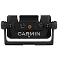 Miniatyrbillede 1 af 4: Garmin Bail Mount Med Quick Release Cradle Echomap Chirp Sort