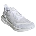 Miniatyrbillede 4 af 10: Adidas Pureboost 5 Løbesko Hvid EU 40 2/3 Mand
