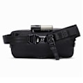 Miniatyrbillede 2 af 3: Chrome Crossbody Kadet Reflective 9l Sort  Mand