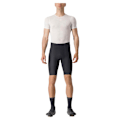 Miniatyrbillede 1 af 6: Castelli Espresso Shorts Sort M Mand