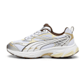 Miniatyrbillede 2 af 3: Puma Select Morphic Sko Hvid EU 44 Mand
