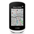 Miniatyrbillede 7 af 8: Garmin Edge Explore 2 Hvid