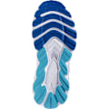 Miniatyrbillede 2 af 10: Mizuno Wave Sky 8 Løbesko Hvid EU 44 1/2 Kvinde