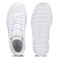 Miniatyrbillede 2 af 6: Puma Select Mayze Crashed Sko Hvid EU 40 1/2 Kvinde