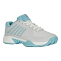 Pikkukuva 3 / 7: K-swiss Savikengät Hypercourt Express 2 Hb Beige EU 37 1/2 Nainen
