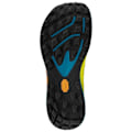 Pikkukuva 2 / 9: Topo Athletic Mt-4 Trail Running Trail Running Kengät Keltainen EU 46 1/2 Mies