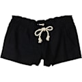 Miniatyrbillede 1 af 4: Roxy Oceanside Shorts Sort S Kvinde