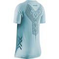 Miniatyrbillede 2 af 2: X-bionic Kortærmet T-shirt Twyce Run  M Kvinde