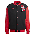 Pikkukuva 2 / 4: Adidas Fc Bayern Munich Vrct Takki  S Mies