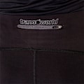 Miniatyrbild 4 av 5: Trangoworld Tarcu Vn Byxor Svart M / Regular Kvinna