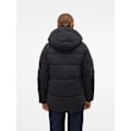 Miniatyrbillede 2 af 6: Vero Moda Diana Jakke Sort S Kvinde