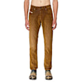 Miniatyrbild 1 av 5: Diesel Jeans 2019 Strukt Brun 30 / 32 Man