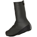 Miniatyrbillede 2 af 3: Agu Rainproof Skoovertræk Sort EU 39-40 Mand