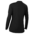 Miniatyrbillede 2 af 2: Fox Racing Mtb Langærmet T-shirt Flexair Pro Sort L Kvinde