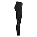 Miniatyrbild 4 av 4: Under Armour Strumpbyxor Fly Fast 3.0 Svart XL Kvinna
