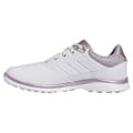Pikkukuva 3 / 8: Adidas Golfkengät Alphaflex 24  EU 41 1/3