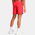 Pikkukuva 2 / 5: Under Armour Launch Pro 5inch Shortsit  S Mies