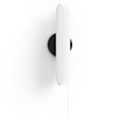 Miniatyrbillede 4 af 8: Philips Hue Play Initial Individual Hvid