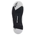 Miniatyrbillede 2 af 7: Alpinestars Speedflight Motorcykel-sko Sort EU 45 Mand