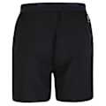 Miniatyrbillede 4 af 9: Dare2b Accelerate Shorts Sort 3XL / Regular Mand