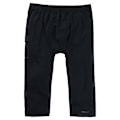 Pikkukuva 3 / 4: Burton Midweight X Boot 3/4-pohjahousut  XL Mies