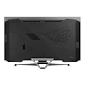 Miniatyrbillede 5 af 8: Asus Gaming Monitor Rog Swift Pg48uq 48´´ 4k Ips Oled 140hz Flerfarvet One Size / EU Plug