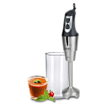 Miniatyrbillede 1 af 8: Tm Electron Håndmixer Tmpba008 400w Søvfarvet One Size / EU Plug