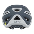 Miniatyrbillede 4 af 4: Giro Montaro Ii Mips Mtb-hjelm Sort S