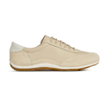 Miniatyrbillede 1 af 7: Geox Trænere Vega Beige EU 41 Kvinde