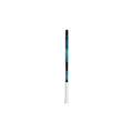 Miniatyrbillede 3 af 3: Yonex Ustrenget Tennisracket Ezone 98 L Søvfarvet 2