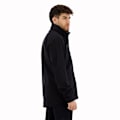 Miniatyrbillede 5 af 5: Mammut Seon Softshelljakke Sort 2XL Mand