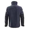 Pikkukuva 2 / 4: Snickers Workwear Takki Allroundwork Musta L