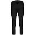 Miniatyrbillede 3 af 3: Puma Leggings Teamliga Sort S Kvinde