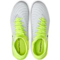 Pikkukuva 5 / 7: Nike Fd6725 Phantom Luna 2 Academy Jalkapallokengät  EU 45 1/2