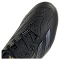 Miniatyrbillede 8 af 8: Adidas Predator League Mg Fodboldstøvler  EU 39 1/3