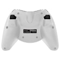 Miniatyrbillede 2 af 5: Hyperkin Gaming Duke 20th Anniversary Edition Trådløs Controller