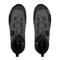 Miniatyrbild 4 av 7: Fizik Terra Nanuq Gtx Mtb Shoes