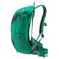 Pikkukuva 8 / 10: Deuter Reppu Race Exp Air 14+3l Vihreä
