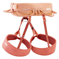 Miniatyrbillede 2 af 2: Petzl Corax Lt Sele Orange M