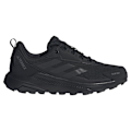 Miniatyrbillede 1 af 9: Adidas Terrex Anylander Rain.rdy Vandresko Sort EU 43 1/3 Mand