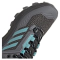 Miniatyrbillede 8 af 9: Adidas Vandresko Terrex Swift R3 Goretex Grå EU 36 2/3 Kvinde