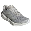 Pikkukuva 3 / 6: Adidas Supernova Stride 2.0 Juoksukengät  EU 38 2/3 Nainen