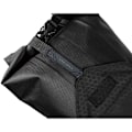 Pikkukuva 3 / 5: Topeak Satulalaukku Backloader X 10l Musta