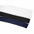Pikkukuva 2 / 2: Velcro Pehmeä Ompelunauha 25 M Kirkas 50 mm