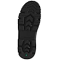 Pikkukuva 2 / 7: Timberland Greyfield Leather Saappaat Musta EU 39 Nainen