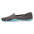 Miniatyrbillede 1 af 4: Vibram Fivefingers Cvt Lb Vandresko Grøn,Grå EU 37 Kvinde