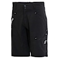 Miniatyrbillede 2 af 6: Sailfish Thermal Shorts  L Mand