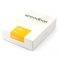 Pikkukuva 2 / 4: Speedbox Speedbox Bafang 3.0 3 Pins Kirkas