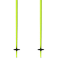 Pikkukuva 4 / 8: Scott Lasten Napa Issue Keltainen 100 cm